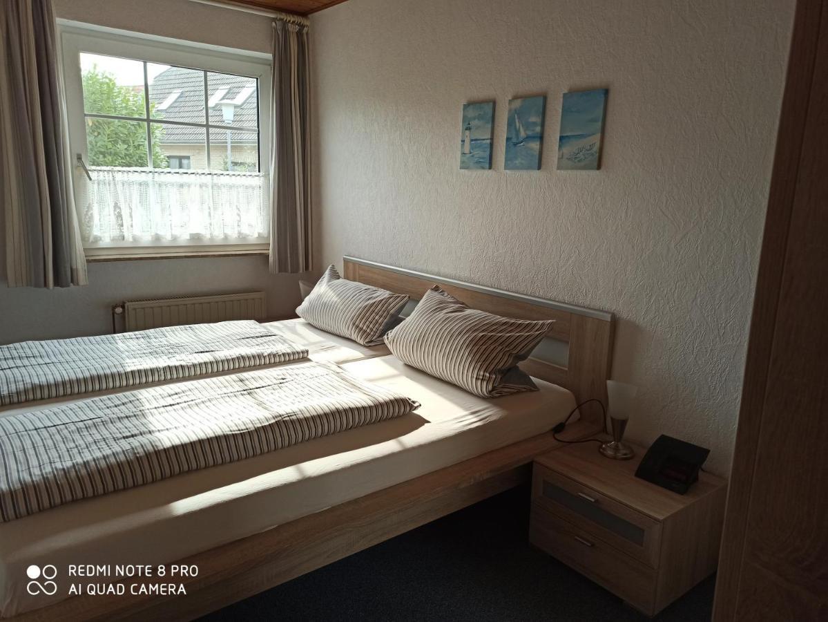 Apartment Der Amboss Schillig