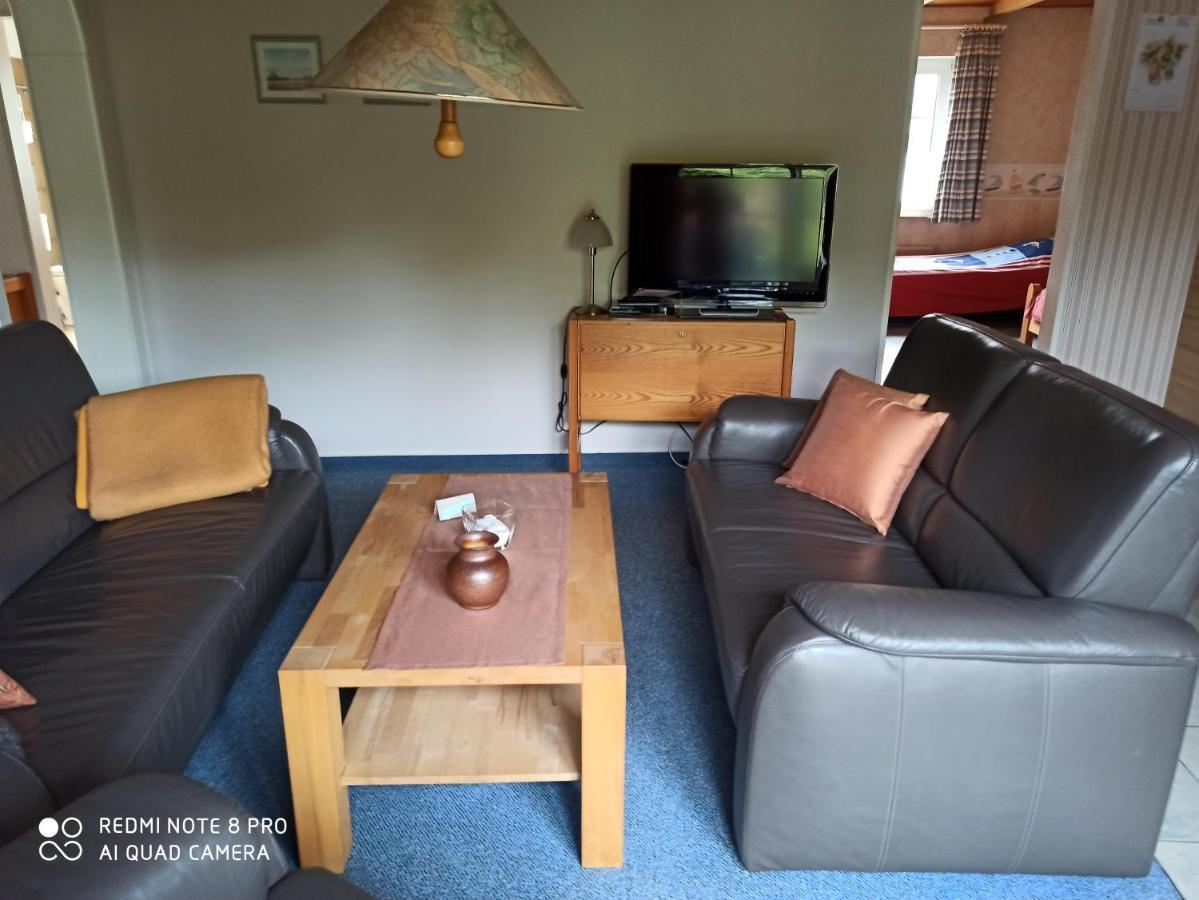 Apartment Der Amboss