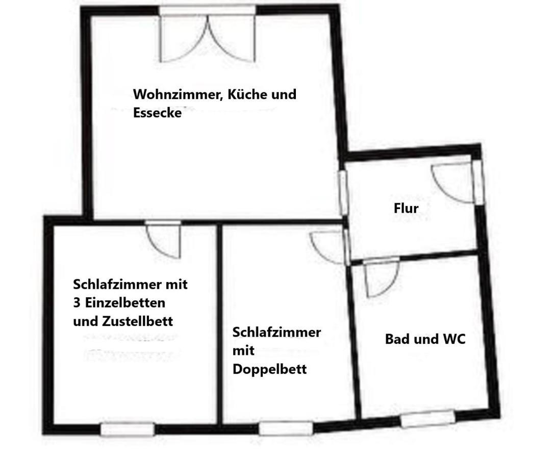 Der Amboss * Schillig